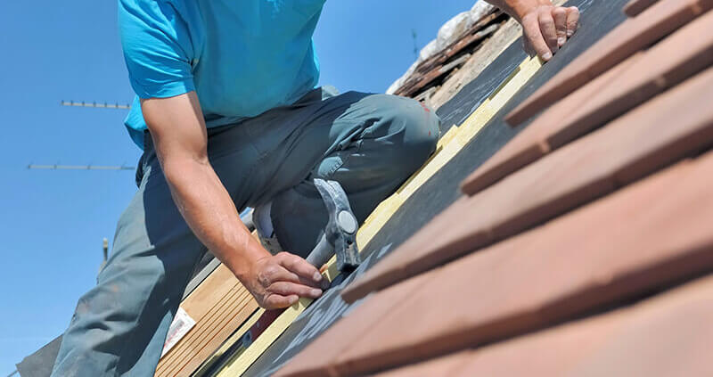The-Roof-Clinic-Inspection-Replacement-Repair-Contractor