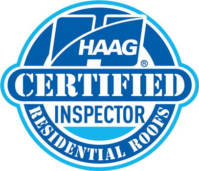 haag-logo
