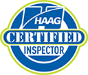 HAAG-logo