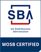 SBA-WOSB-Certified